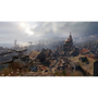 Metro Exodus