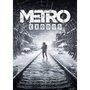 Metro Exodus