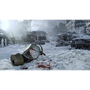 Metro Exodus