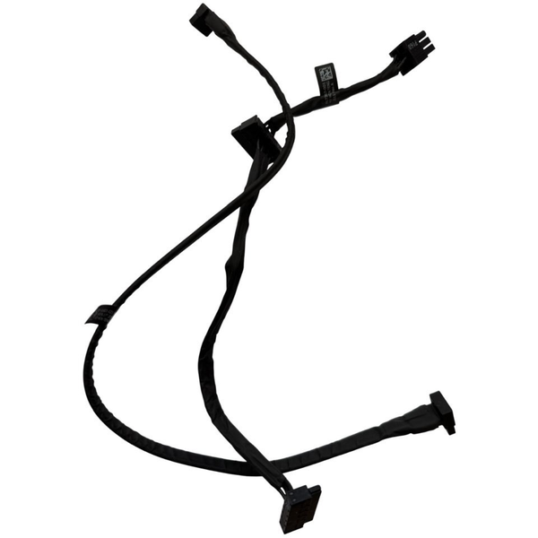 HP Z2 TWR G1i HDD Cable Kit