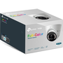 TP-Link VIGI C445 Купол IP защитна камера На закрито и на открито 2688 x 1520 пиксела Таван/стена