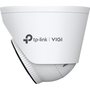 TP-Link VIGI C445 Купол IP защитна камера На закрито и на открито 2688 x 1520 пиксела Таван/стена