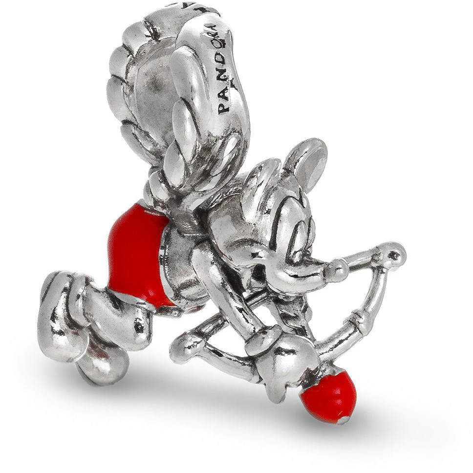 PANDORA Moments 793616C01 (Ag925/1000, 1,6 g) (5700303165622)