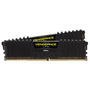Paměť Ram Corsair Vengeance LPX DDR4 32GB 3600MHz 2X16gb CL18 AMD