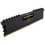 Paměť Ram Corsair Vengeance LPX DDR4 32GB 3600MHz 2X16gb CL18 AMD