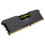 Paměť Ram Corsair Vengeance LPX DDR4 32GB 3600MHz 2X16gb CL18 AMD