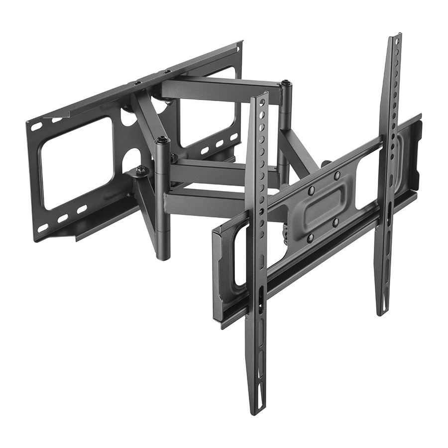 Stell SHO 5610 fali TV tartó 32