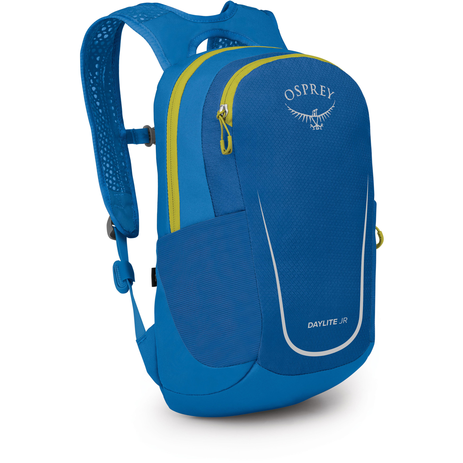 Osprey Daylite Youth Pack Alpin Blue/Blue Flame (10037242OSP)