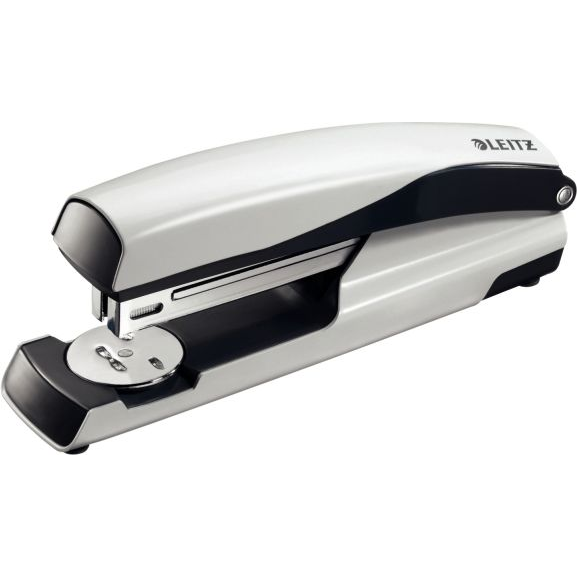 Leitz Büromaterial & Schreibwaren (10K058K)