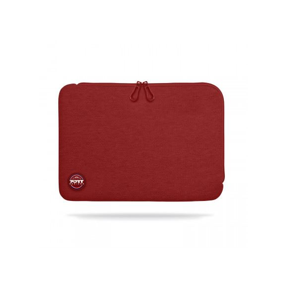 PORT Notebook/tablet tok Torino II 13.3-14