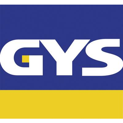 GYS LCD TECHNO 11 TRUE COLOR Hegesztő védőpajzs EN 166, EN 175, EN 379 Fekete (064997) (064997)
