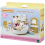 Sylvanian Families 5286 accesorio para juguetes
