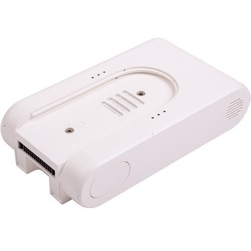 Akumuliatorius prietaisams XIAOMI G9, 25.2V, 2500mAh