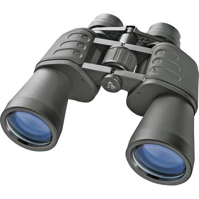 Бинокъл Bresser Hunter 20x50
