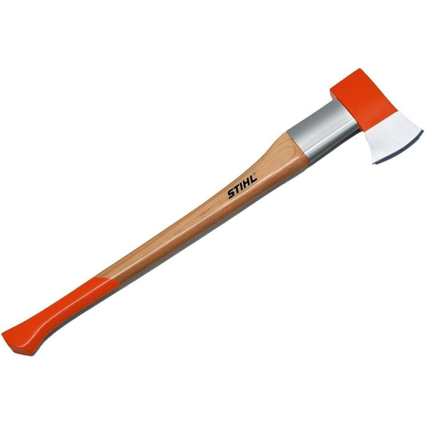 Stihl STIHL Siekiera do łupania AX 28 CS