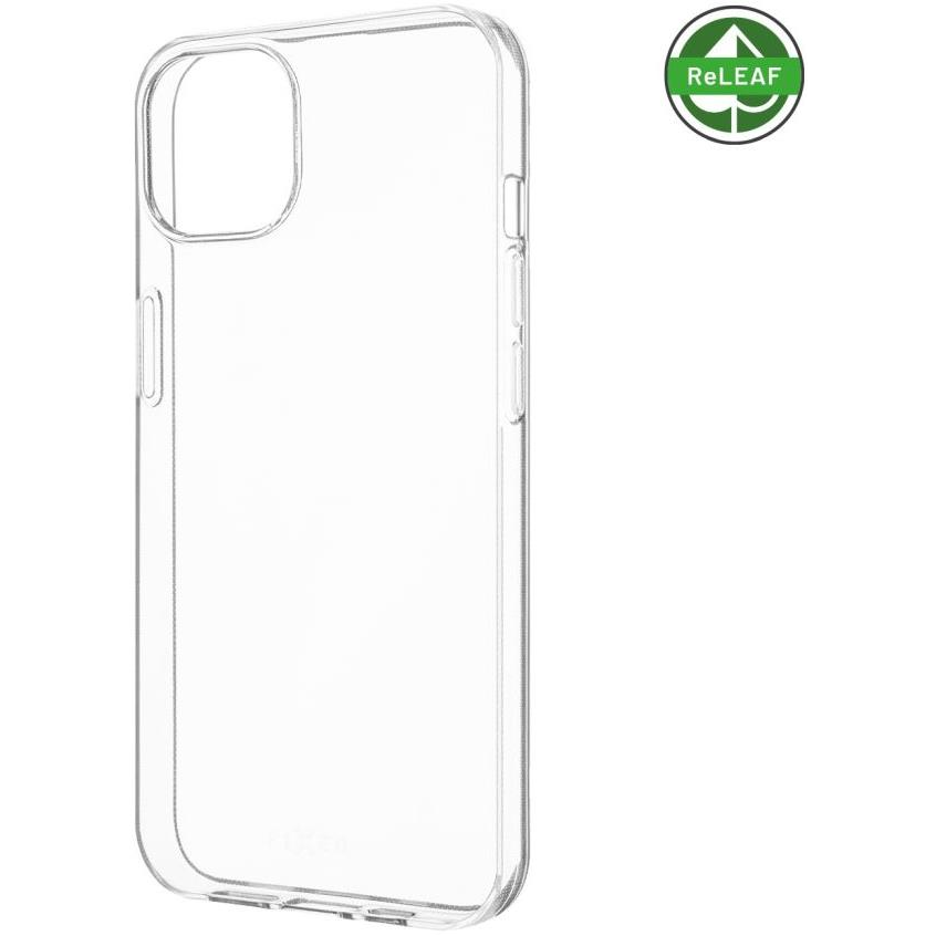 FIXED ReStory AntiUV Apple iPhone 13 átlátszó tok (FIXSTRE-723)