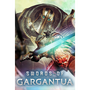 SWORDS of GARGANTUA