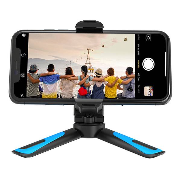 Mini Tripod stativ telefonu trojnožka APL-JJ08
