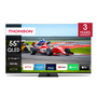 Thomson 55QG7C14 55" 4K UHD QLED Pro Google TV