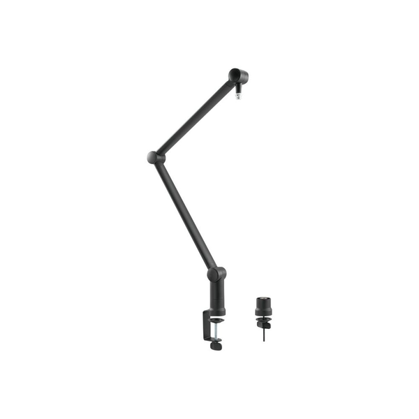 Professionele Microfoonstandaard AA0127 Logilink