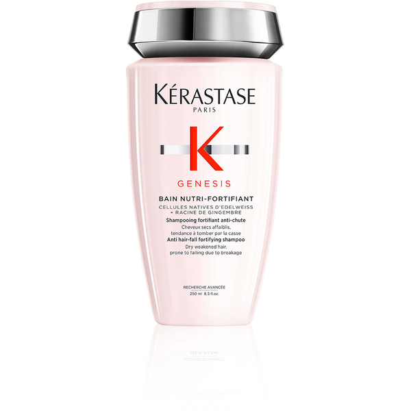 KÉRASTASE Genesis Bain Nutri-Fortifiant 250 ml