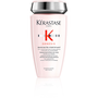 KÉRASTASE Genesis Bain Nutri-Fortifiant 250 ml