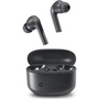 Motorola MOTO BUDS 065 Слушалки True Wireless Stereo (TWS) В ухо Обаждания/музика UBS тип C Bluetooth Черен