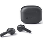 Motorola MOTO BUDS 065 Слушалки True Wireless Stereo (TWS) В ухо Обаждания/музика UBS тип C Bluetooth Черен