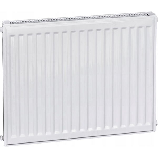  Caradon GRZEJNIK K11 600/800 TERMOTEKNIK Z ZAWIESZENIAMI 725W