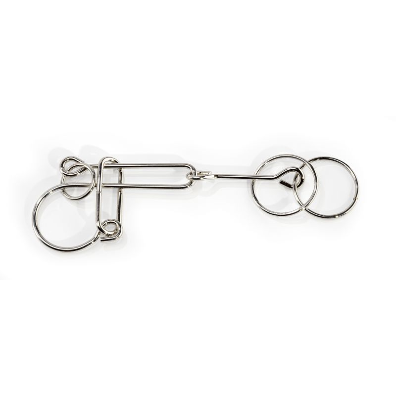 Eureka Racing Wire 23 ördöglakat (EUR29268)