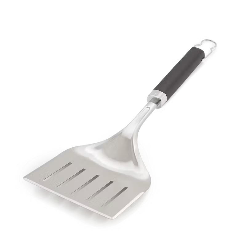 Weber 6762 Precision Széles Grill Spatula (6762)