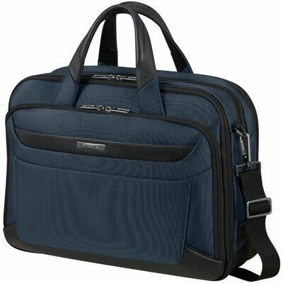 Samsonite Pro-DLX 6 15.6