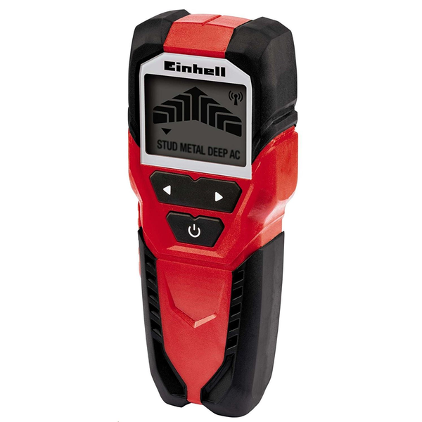 Einhell TC-MD 50 digitális detektor