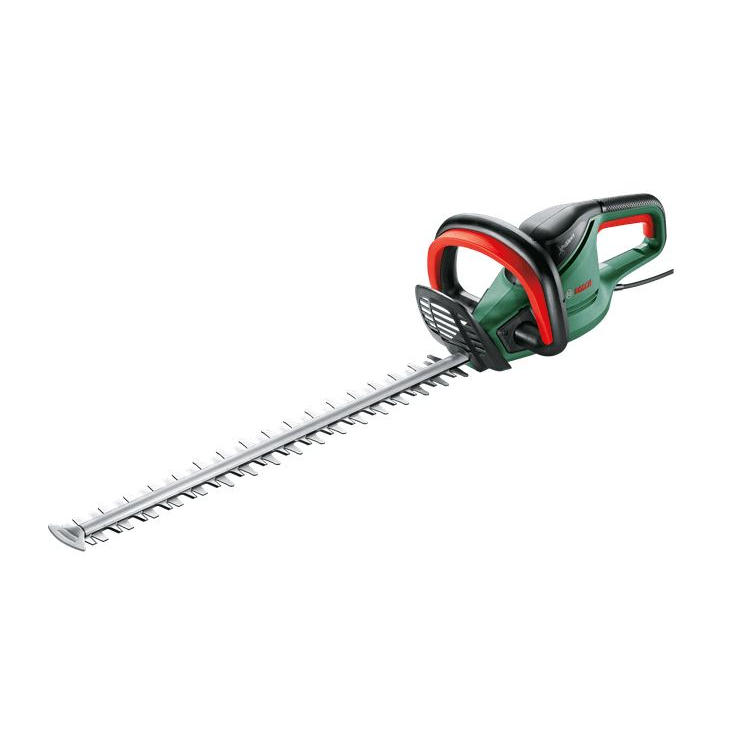 Bosch UniversalHedgeCut 50 elektromos sövényvágó (06008C0501) (06008C0501)