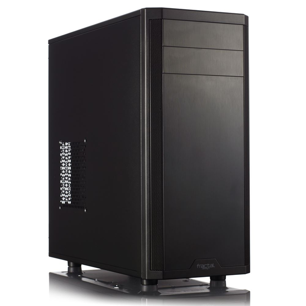 Pouzdro Fractal design Core 2500 Mini Tower