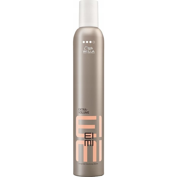 WELLA PROFESSIONALS Eimi Extra Volume 300 ml (8005610533223)