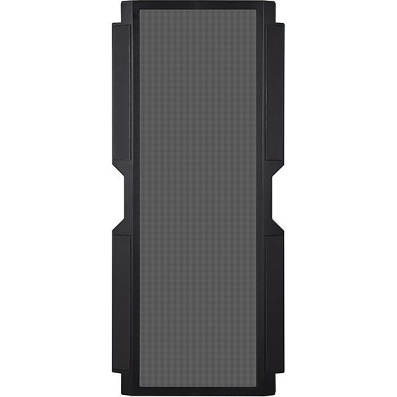 LIAN LI Lancool III porszűrő készlet fekete (LAN3-1X)