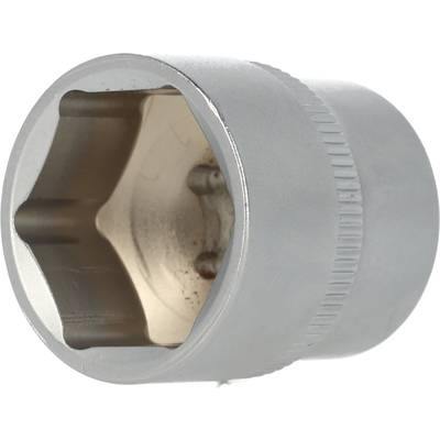 Brilliant Tools BT021817 BT021817 Bit befogó 24 mm (BT021817)