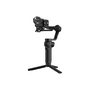 Zhiyun Weebill 3S Mobiltelefon stabilizátor - Fekete