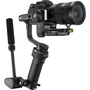 Zhiyun Weebill 3S Mobiltelefon stabilizátor - Fekete
