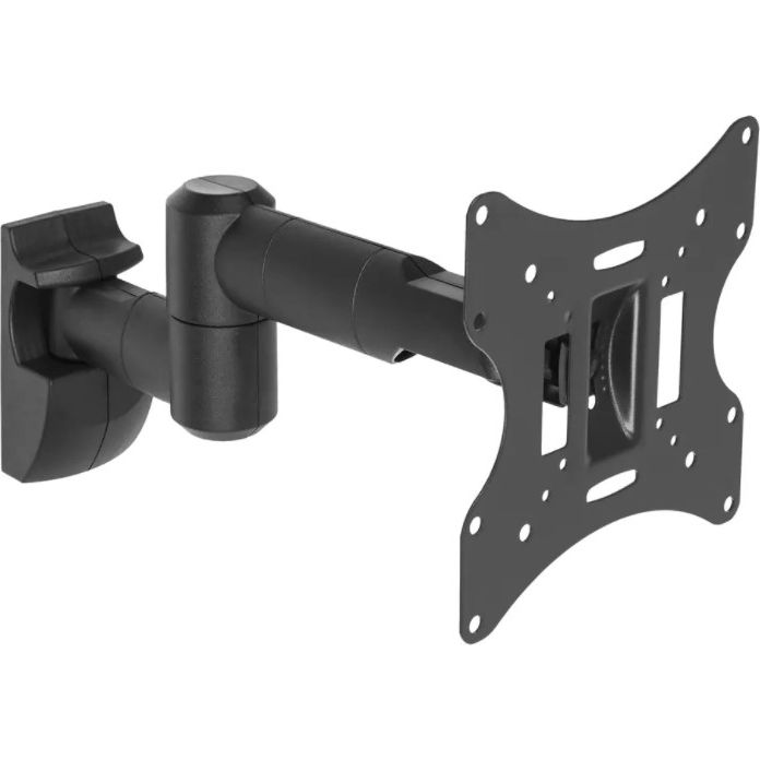 Maclean MC-503A B 23