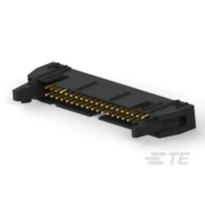TE Connectivity 5499910-9 1 db Tray (5499910-9)