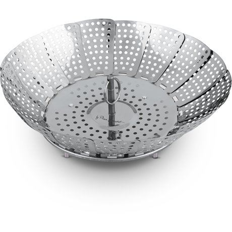 Lamart Paire LT7049 összecsukható párolókosár (LT7049)