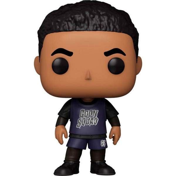 Funko Pop! Movies: Space Jam A New Legacy - Don figura #1086