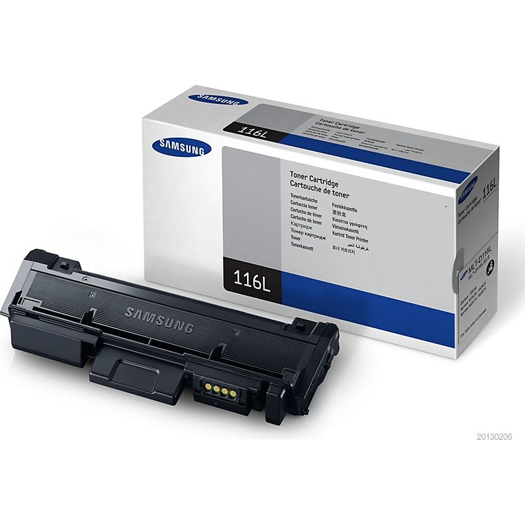 HP/Samsung MLT-R706 dobegység (SS829A)