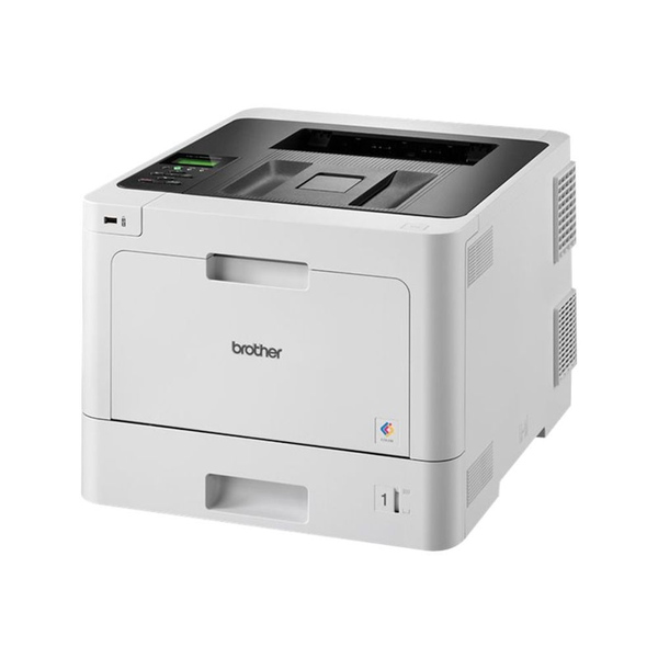 Brother HL-L8260CDW laser printer Farve 2400 x 600 dpi A4 Wi-Fi