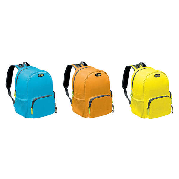 Gio'Style Vela+ Hűtőtáska - Többféle