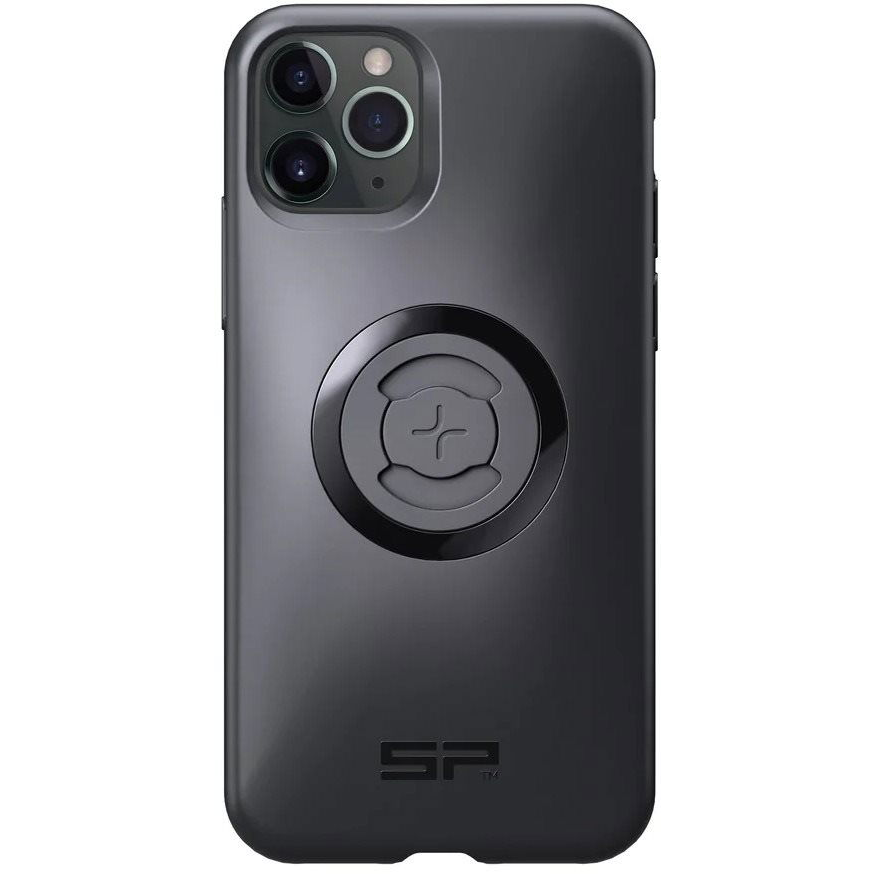 SP Connect SPC+ iPhone 11 Pro/XS/X tok, MagSafe (52622)