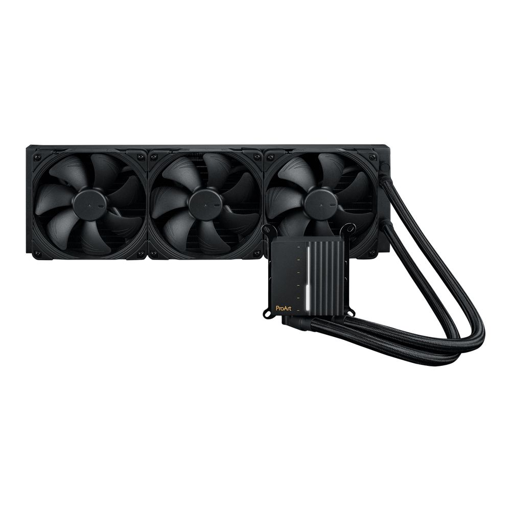 Chlazení ASUS PROART LC 420 (90RC00N0-M0UAY0)