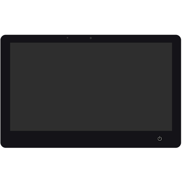 ALLNET PrimeOne-120 12-цветен таблет с сензорен дисплей 8 GB/64 GB Android 13